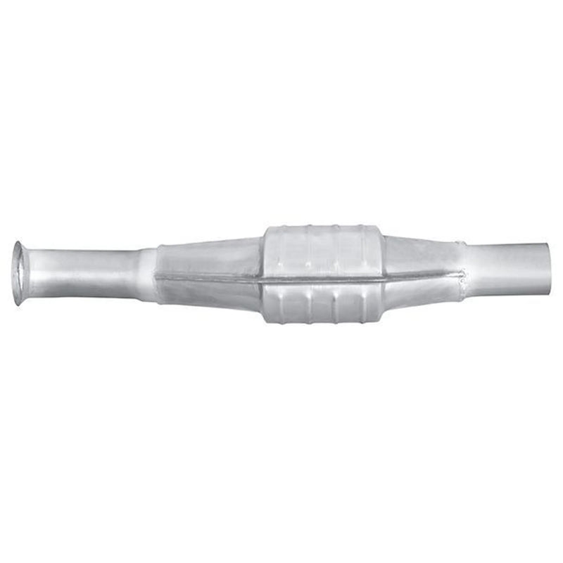 Hella Catalytic Converter 8LE 366 053-561