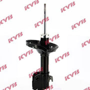 KYB Shock Absorber Damper Strut Front Left 339388