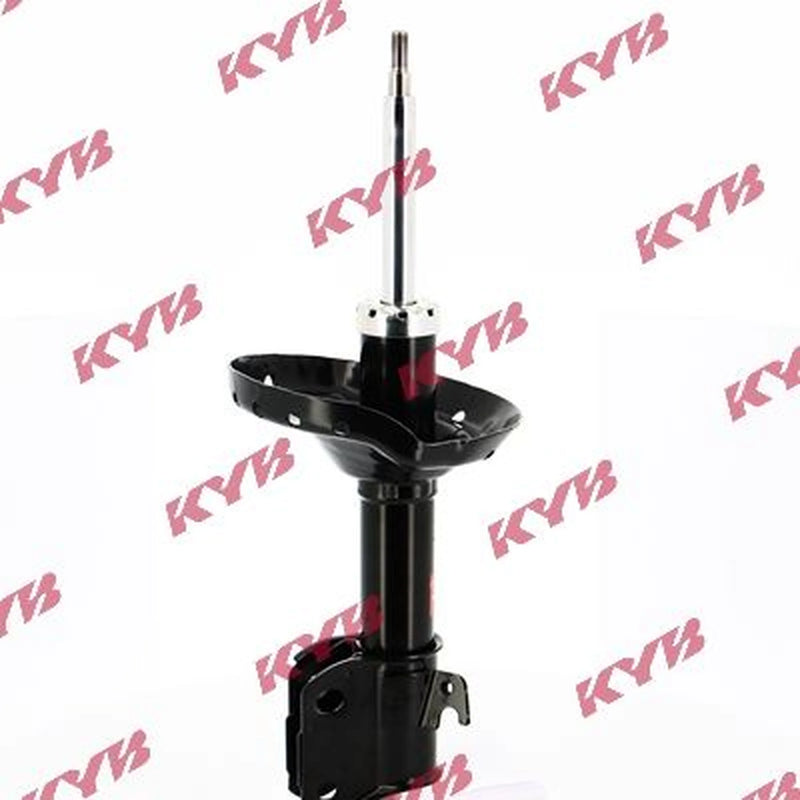 KYB Shock Absorber Damper Strut Front Left 339388