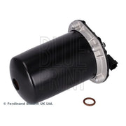 Blue Print Fuel Filter Element ADBP230071