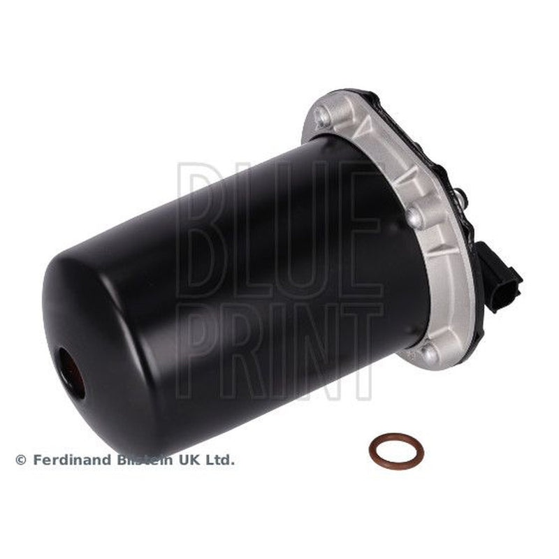 Blue Print Fuel Filter Element ADBP230071