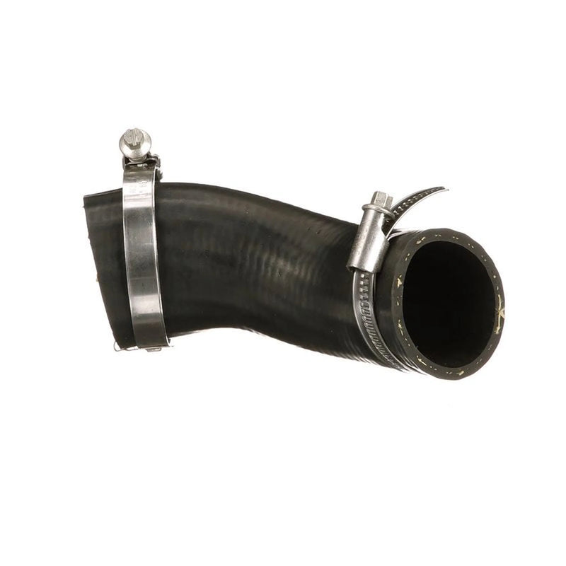 Gates Intercooler Turbo Charge Air Hose 150mm 09-0639