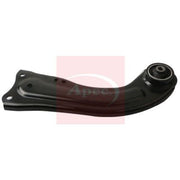 Apec Control/Trailing Arm Rear Right AST3415