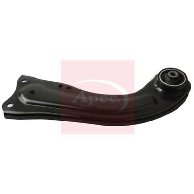 Apec Control/Trailing Arm Rear Right AST3415