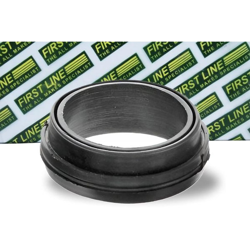 First Line Intercooler Turbo Charge Air Hose FTH1575