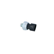 NRF Air Conditioning Pressure Switch 38939