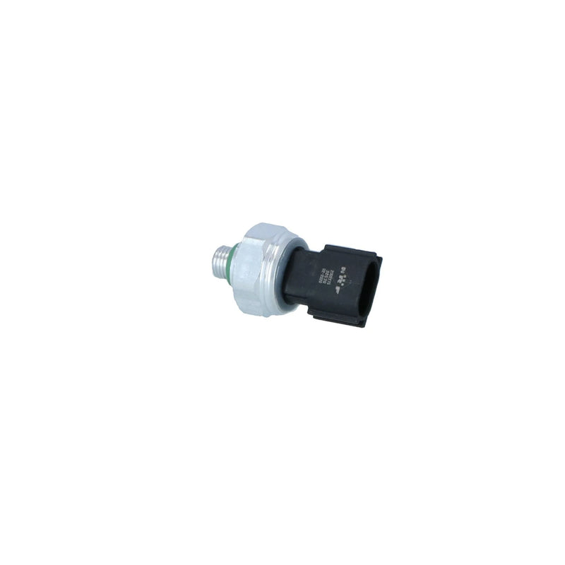 NRF Air Conditioning Pressure Switch 38939
