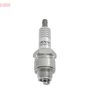 Denso Engine Spark Plug W16S-U OE 8009876005 9009816275 9009816725 9009820276