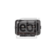 Febi Camshaft Position Sensor 106802