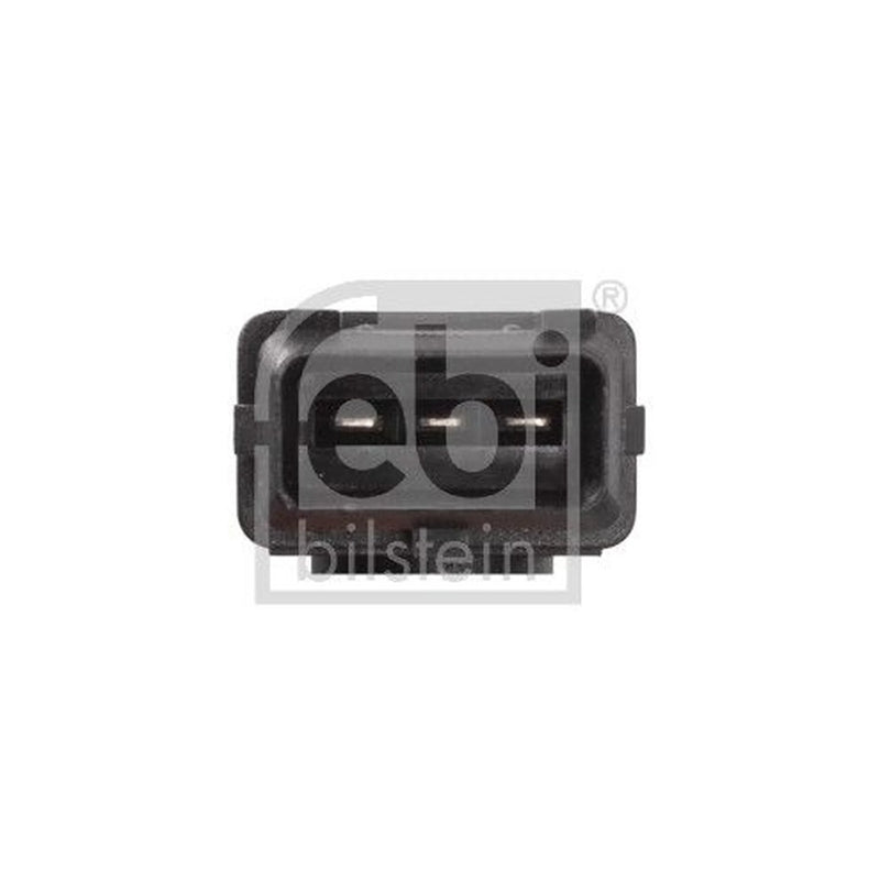 Febi Camshaft Position Sensor 106802