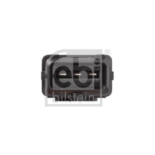 Febi Camshaft Position Sensor 106802