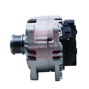 Apec Car Alternator 12V AAL1946