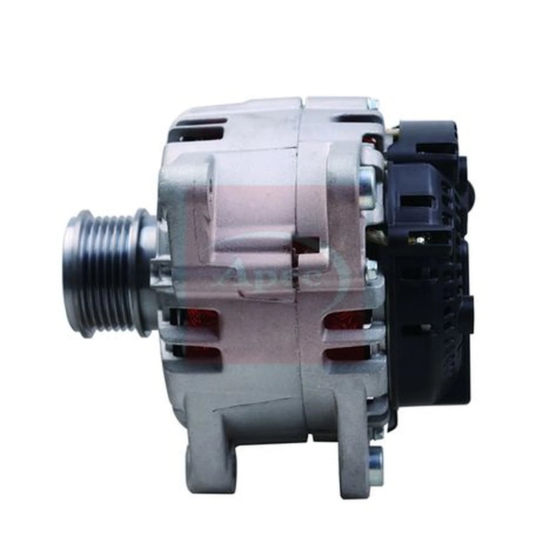 Apec Car Alternator 12V AAL1946