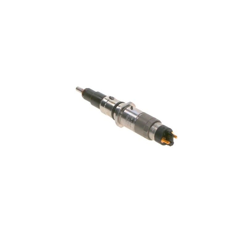 Bosch Diesel Injector Nozzle Tip 0 445 120 251