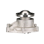 Gates Engine Cooling Water Pump WP5041HD