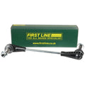 First Line Stabiliser Bar Link Coupling Rod FDL7579
