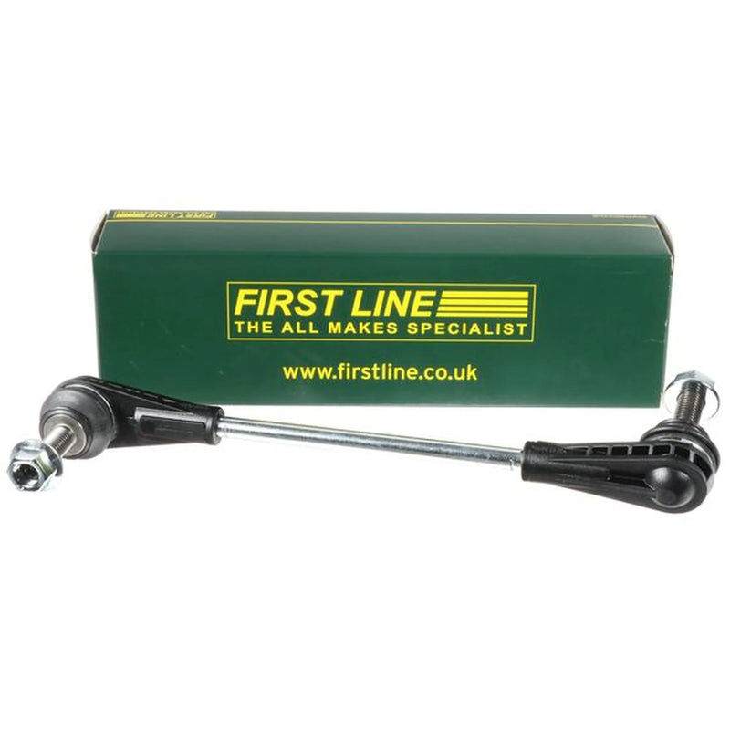First Line Stabiliser Bar Link Coupling Rod FDL7579