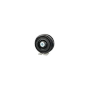 NRF A/C Compressor Magnetic Clutch 380095