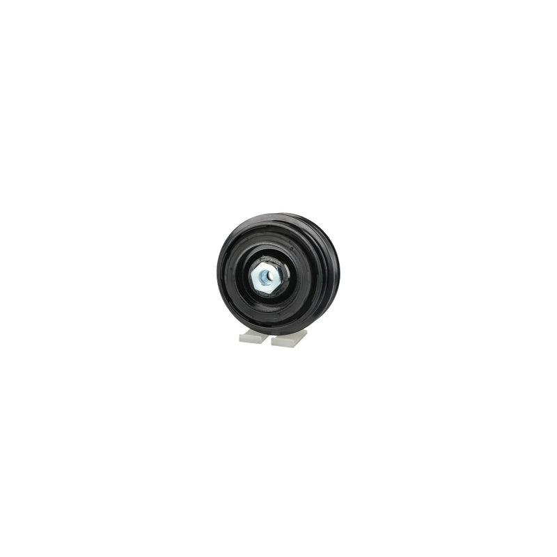 NRF A/C Compressor Magnetic Clutch 380095