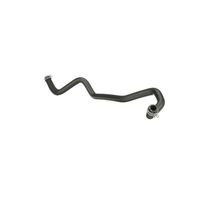 Gates 02-2857 Heater Hose