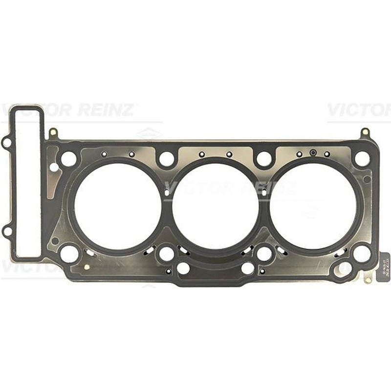 Victor Reinz Cylinder Head Gasket Thick 61-10114-00