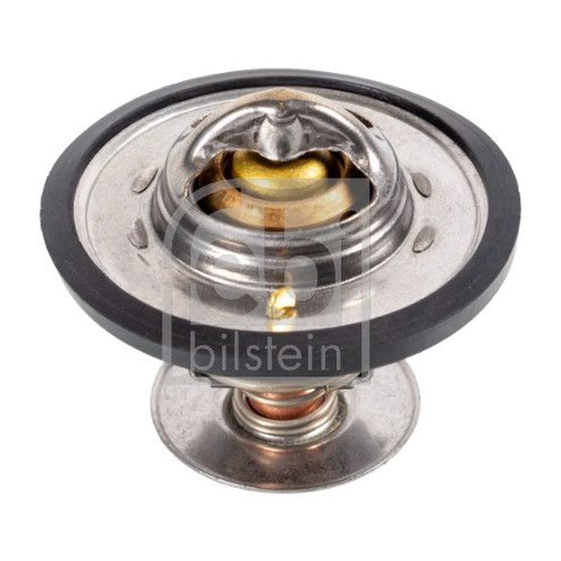 Febi Thermostat,Coolant 14772