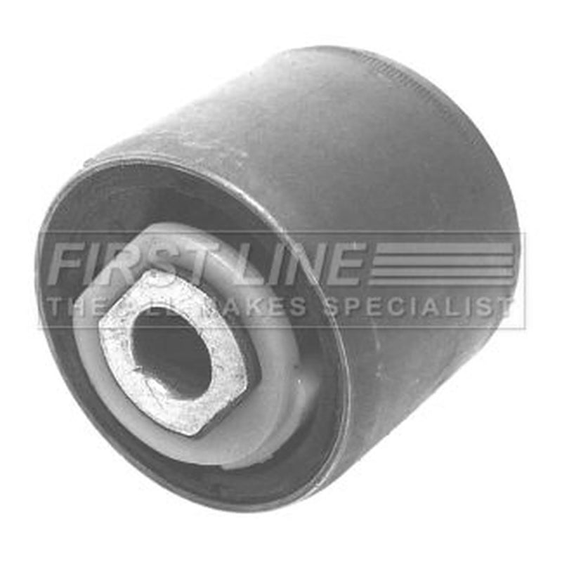 First Line Wishbone / Control / Trailing Arm Bush FSK6003