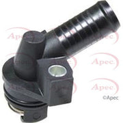 Apec Thermostat,Coolant ATH1122