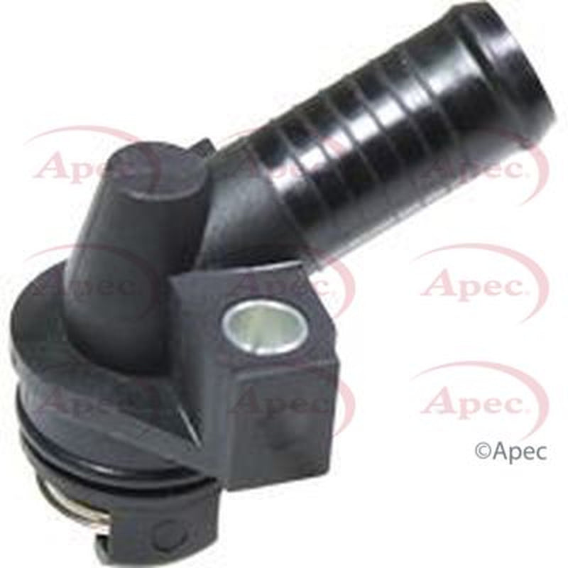 Apec Thermostat,Coolant ATH1122
