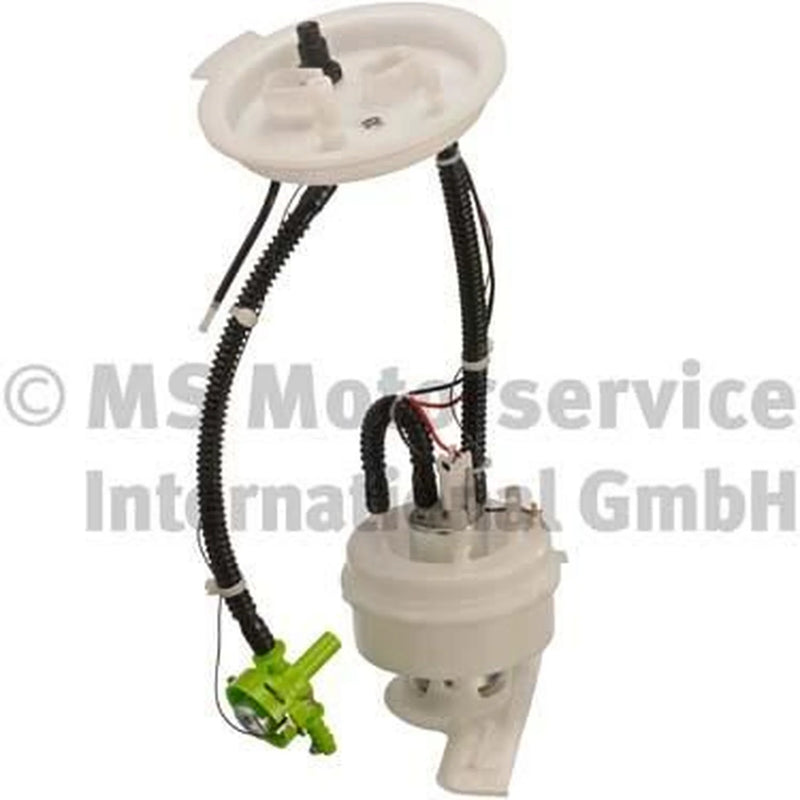 Pierburg Fuel Feed Unit 7.02701.64.0