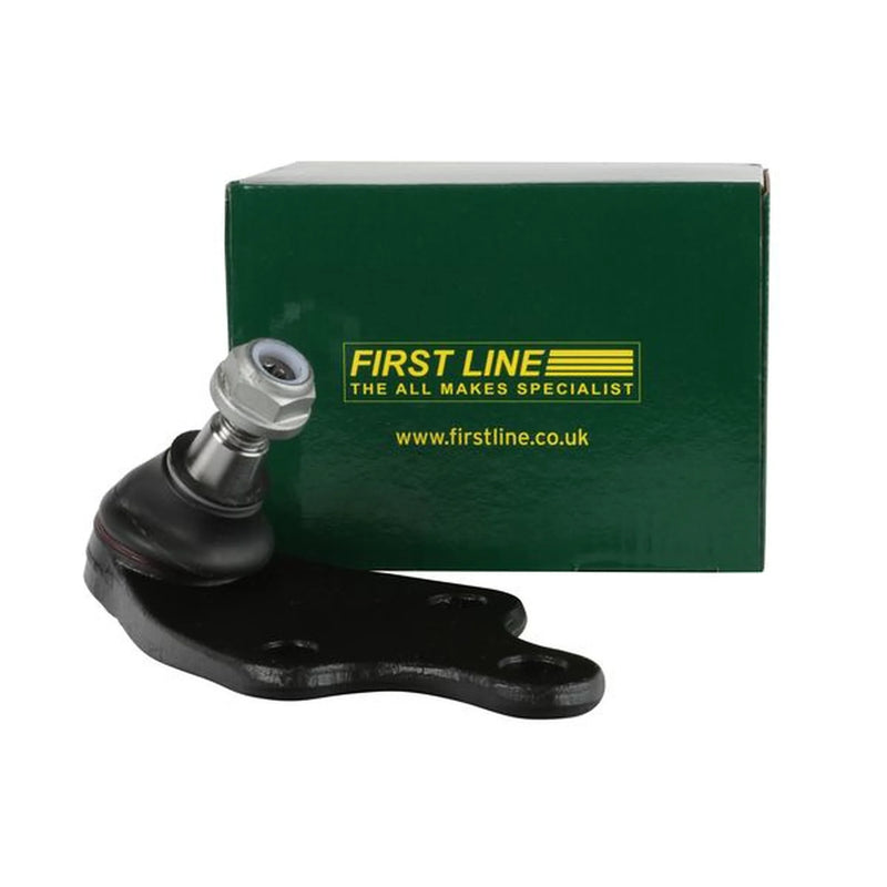 First Line Ball Joint Front Left FBJ5795