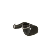 Gates Intercooler Turbo Charge Air Hose 09-0094