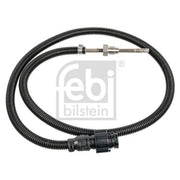 Febi Exhaust Gas Temperature Sensor 170465