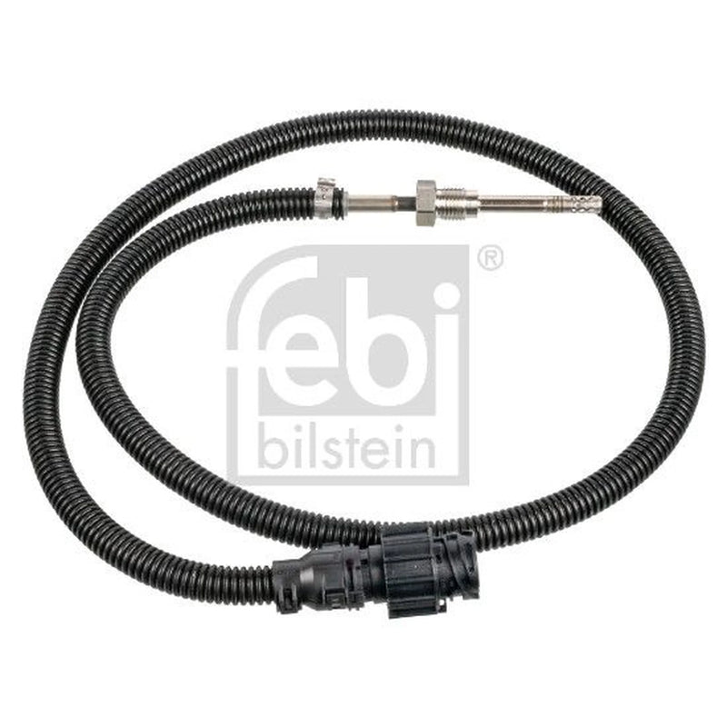 Febi Exhaust Gas Temperature Sensor 170465