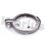 Klarius Exhaust System Clamping Piece OD ID Wide 430635