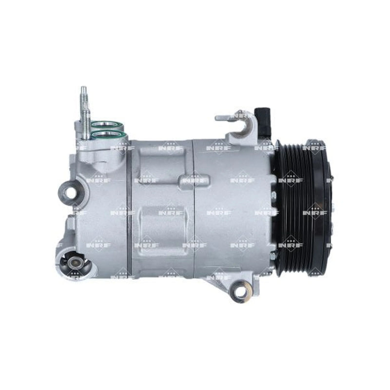 NRF Air Conditioning Compressor 32846