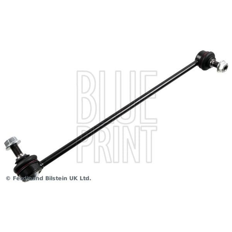 Blue Print Stabiliser Bar Link Coupling Rod Front Left ADBP850018