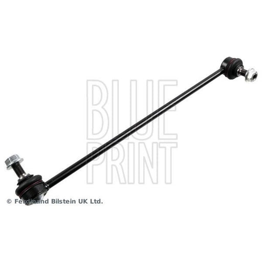 Blue Print Stabiliser Bar Link Coupling Rod Front Left ADBP850018