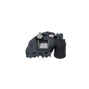 Valeo Alternator Voltage Regulator 599149
