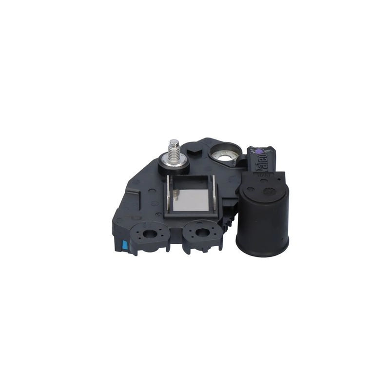 Valeo Alternator Voltage Regulator 599149