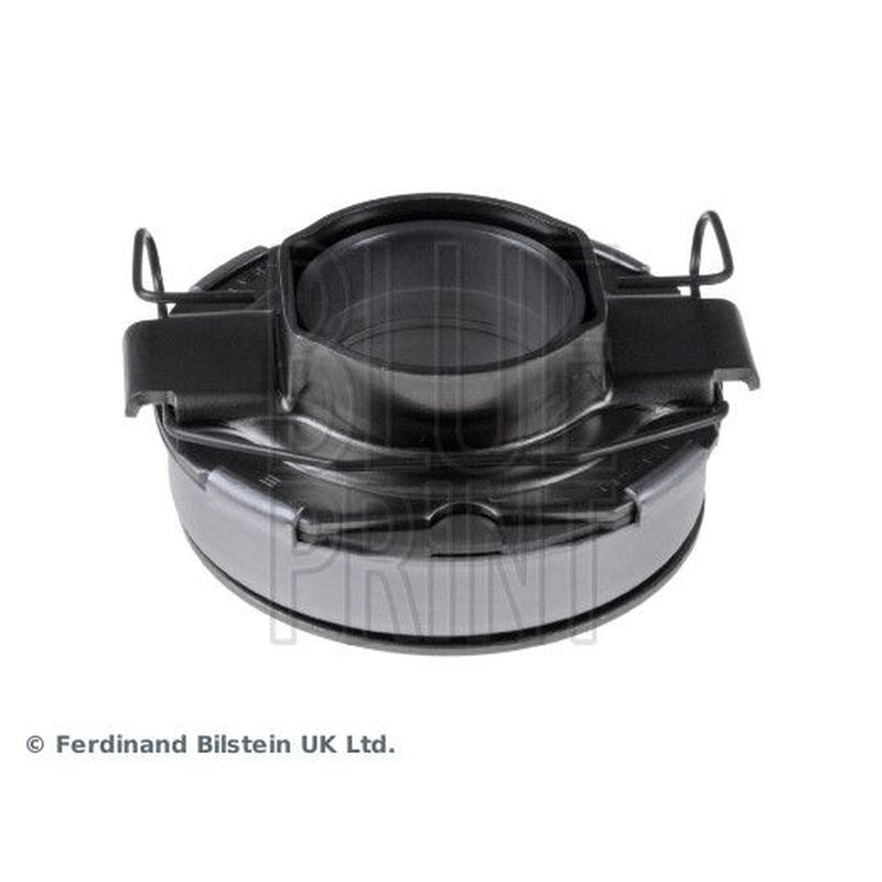 Blue Print Clutch Release Bearing ID OD ADT33350