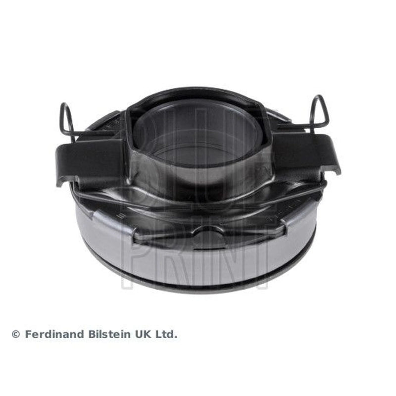 Blue Print Clutch Release Bearing ID OD ADT33350