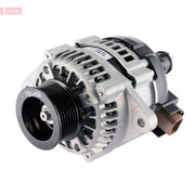 Denso Car Alternator 12V DAN1487