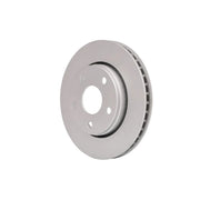 Bosch 2 x Vented Front Brake Discs 0 986 479 C38
