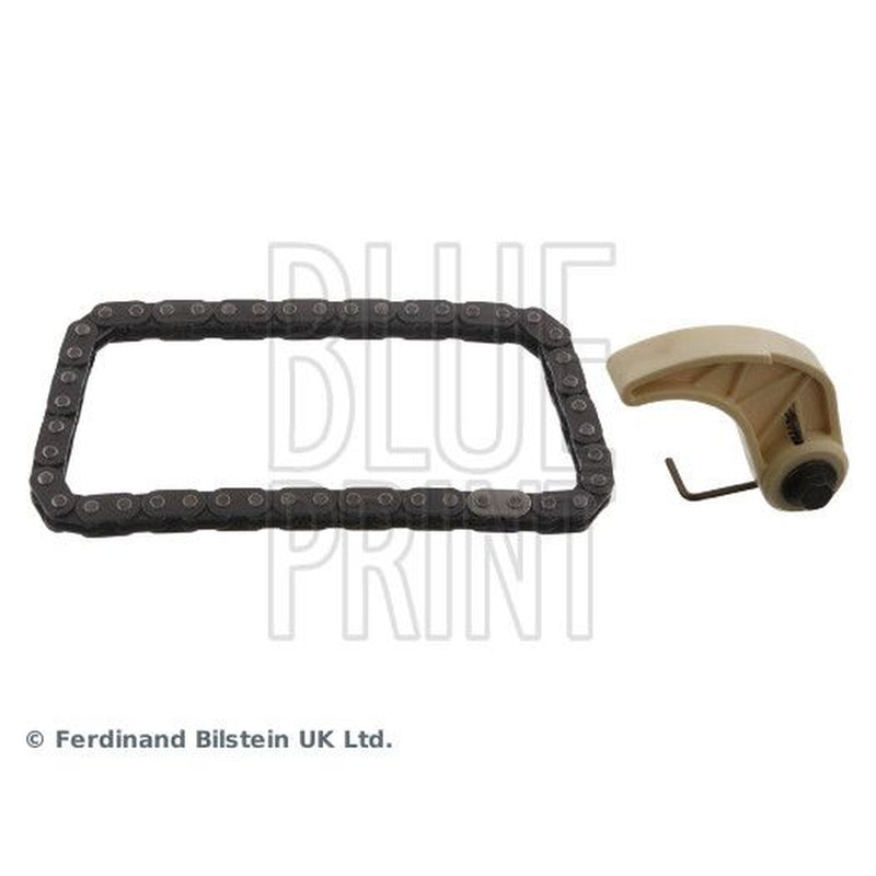 Blue Print Oil Pump Drive Chain Kit ADC46119