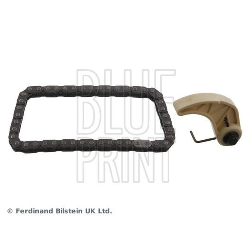 Blue Print Oil Pump Drive Chain Kit ADC46119