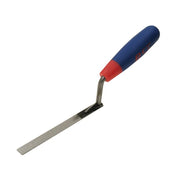 R.S.T. Tuck / Window Pointer Soft Touch Handle 3/8in - RTR104AS