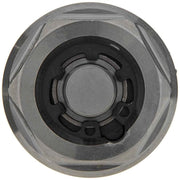 Gates VVT Camshaft Control Valve Cylinder Head VVS272