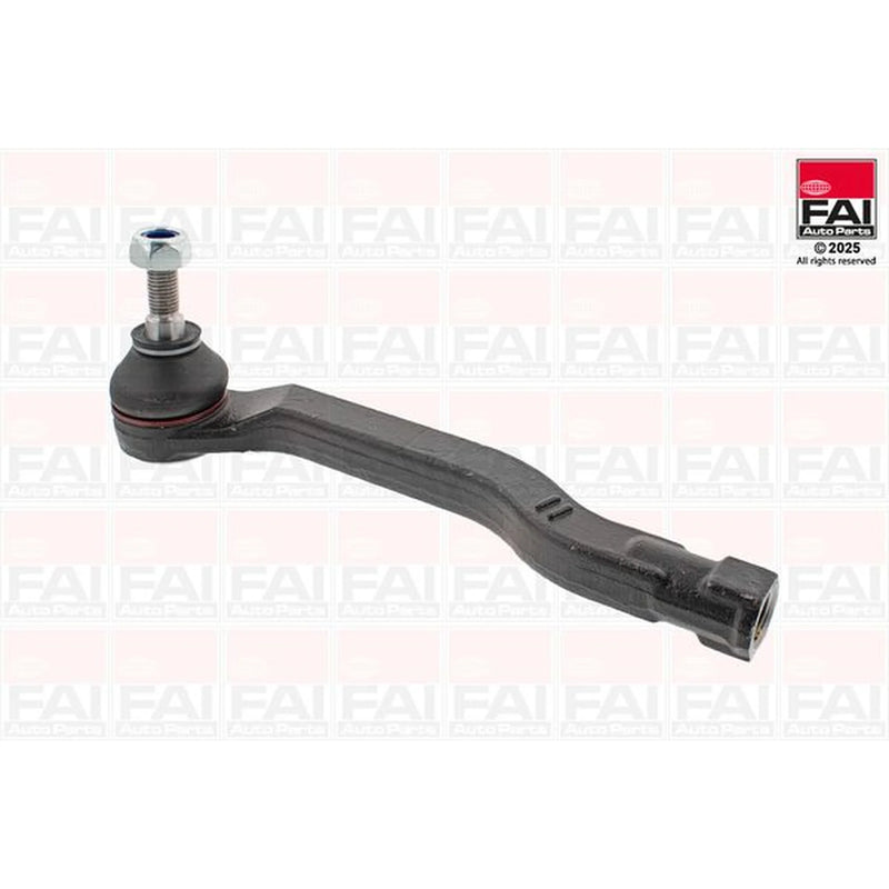 FAI Steering Tie Rod End Ball Joint M14 x 1.5 SS2350