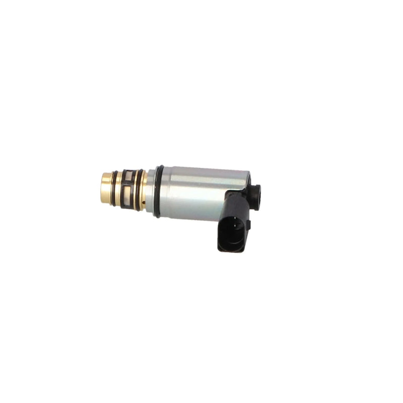 NRF Compressor Control Valve 38424 1K0260859F 38424